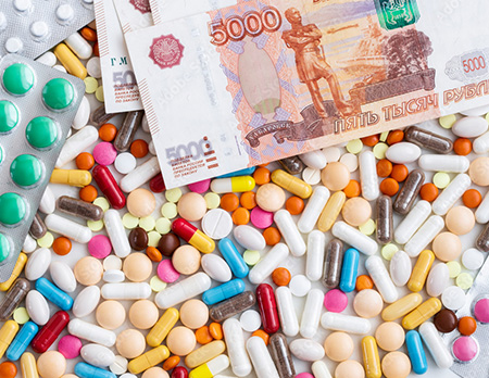 Преимущества платной медицины: почему стоит платить за здоровье?